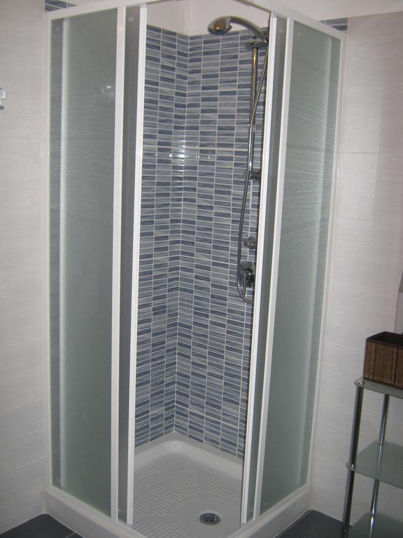 B&B Mare Di S. Lucia Syracuse Quarto foto