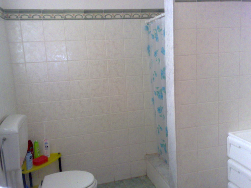 B&B Mare Di S. Lucia Syracuse Quarto foto